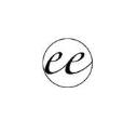 Emily Exon Photography logo